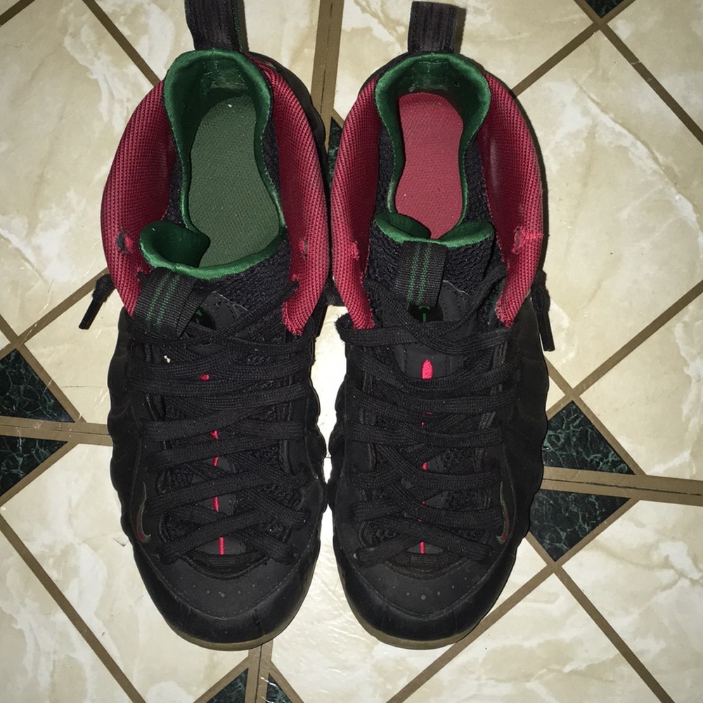 REASONABLE PRICE OR TRADE